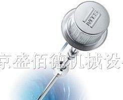 供应美国MTS位移传感器、MTS传感器、MTS液位计