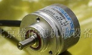 供应日本森泰克SUMTAK编码器