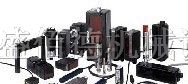 供应德国P+F倍加福传感器