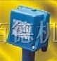 供应美国康纳森UE压力开关