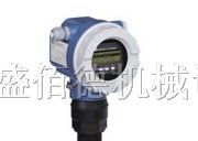 供应德国E+H变送器