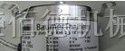 供应瑞士宝盟BAUMER编码器