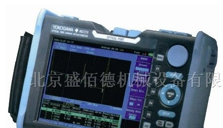 供应日本YOKOGAWA横河差压变送器