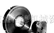 供应德国海德汉HEIDENHAIN编码器