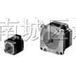 东方步进电动机2相5相步进马达PK系列