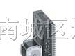 供应东方步进马达2相UMK系列步进电动机