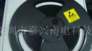 二极管  MBRS1100T3G 原装  长期供货