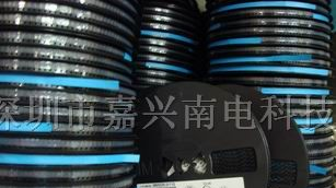 二极管  MBR130LSFT1G 原装  长期供货