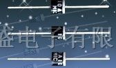 供应US1M二极管
