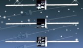 供应HER303二极管