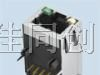 供应RJ45带灯