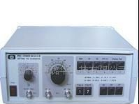 供应HG 813B RDS信号发生器(图)