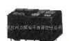 OMRON欧姆龙继电器G5A-234P