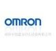 OMRON欧姆龙继电器终端G70D 系列