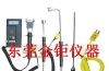 模具表面测温仪，模具温度计，模温测试仪，模具表面温
