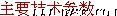 供应精密净化单相交流稳压器 净化电源JJW-1KV