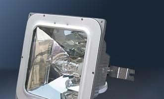 供应CNFC9200 防眩棚顶灯