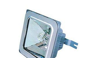 NFC9100防眩棚顶灯