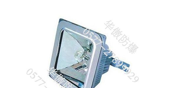 供应NFC9100防眩棚顶灯