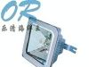 海洋王 NFC9100 海洋王 防眩棚顶灯