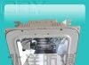 CNFC9200防眩棚顶灯