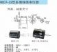 WXD7-33多圈线绕电位器