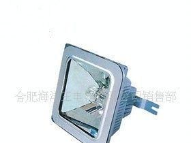 供应CNFC9100防眩棚顶灯耐腐蚀、抗冲击,不生