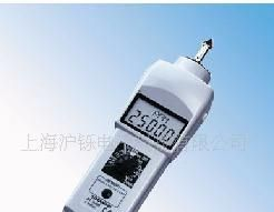优惠促销中！光电式转速表DT6234B