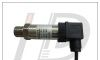 供应HDP504楼宇供水压力传感器,