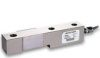 METTLER TOLEDO剪切梁传感器SBS-1