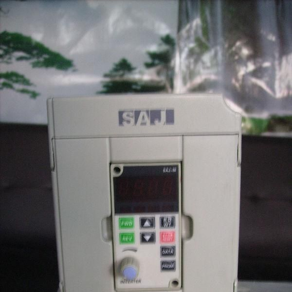 供应VFD-015M43台达1.5KW迷你型变频器