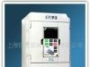 三晶SAJ-M系列VR75M1迷你型变频器