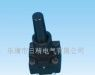供应带护套6×6防水型环保轻触按钮开关(图)