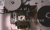 DVD镭射激光唱头三星DVD激光头SOH-D21U