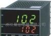 供应日本RKC温控器REX-C700FK02-8