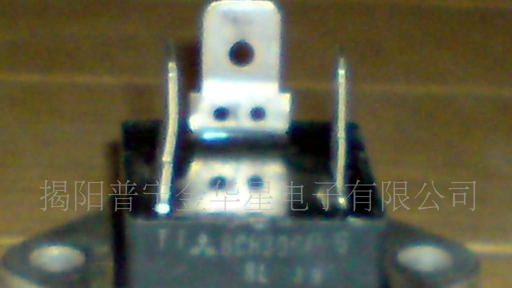 供应批量/双向可控硅/模块/BCR30GM