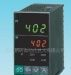 供应日本RKC温控器CD901、CH402现货特价