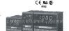 供应日本RKC温控器F900技术支持陈小姐