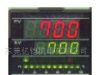 供应台仪温控器TAIE