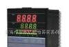特价台湾台仪温控器FY900