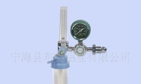 供应医用氧气吸入器\氧气调节器\氧气调节阀