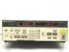 供应|HP-8970S噪声系数测试仪|惠普|安捷伦