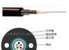 供应平行钢丝中心束管式光缆