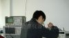 供应HP8901B调制度分析仪
