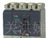 供应施耐德NS塑壳断路器/NS100N/4P