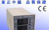 供应时间继电器，智能时间继电器