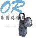 供应JIW5210 便携式多功能强光灯