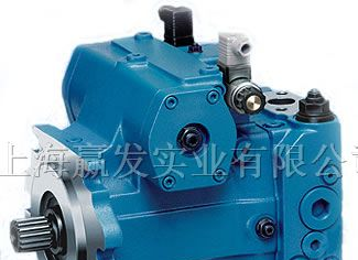 供应力士乐电磁换向阀4WEH10J4X/6EG24N9ETK4