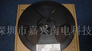 二极管  1SMA48AT3G  原装  长期供货