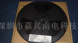 二极管  1SMA48AT3G  原装  长期供货